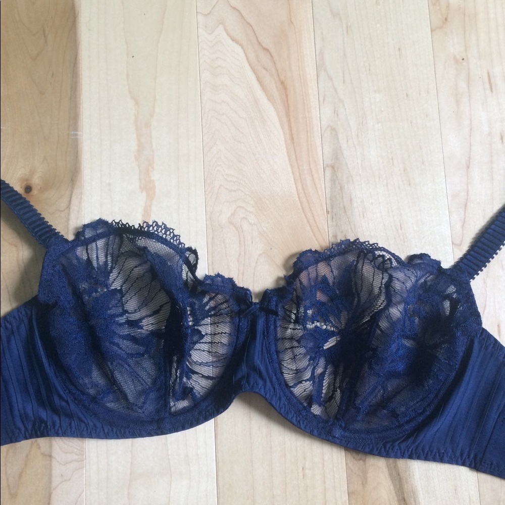 Bralette